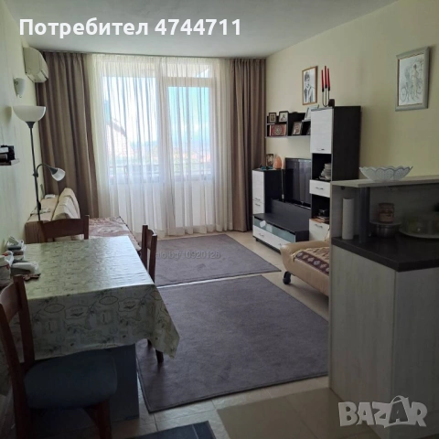 продажби имоти, снимка 3 - Апартаменти - 53575190