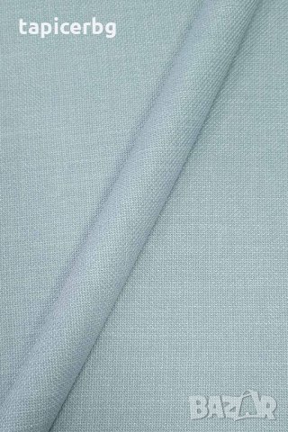 Платове за тапицерия - ОТАВА, снимка 10 - Платове и дамаски - 35270100