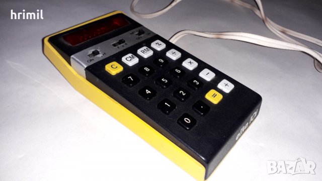 Елка 101, снимка 7 - Други ценни предмети - 35214316