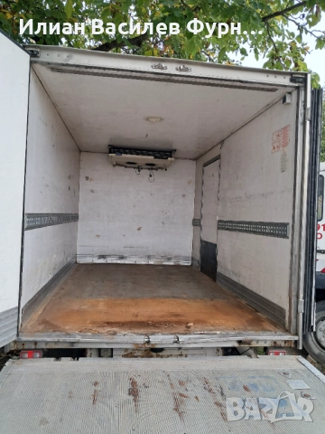 Мерцедес Спринтер 413, снимка 3 - Части - 52189672