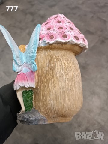 къщичка, снимка 5 - Декорация за дома - 44006020