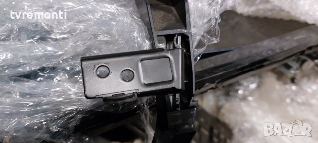 оригинална стойка за телевизор SONY 32RE405, снимка 2 - Стойки, 3D очила, аксесоари - 38981684