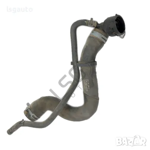 Водно съединение Skoda Fabia I (6Y) 1999-2008 ID: 138309