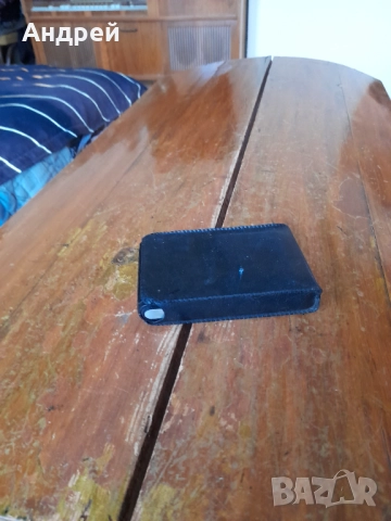 Стар калкулатор Elitte 6001