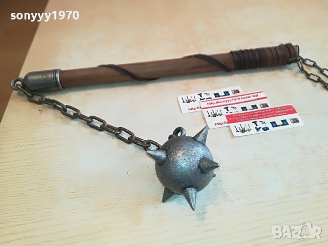 БОЗДУГАН ОТ ФРАНЦИЯ 2410221640M, снимка 7 - Антикварни и старинни предмети - 38438129