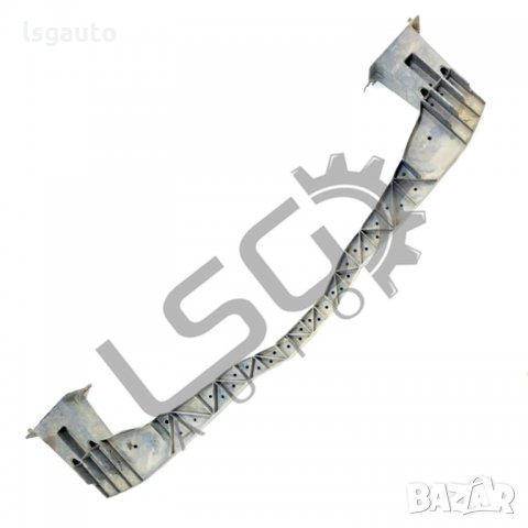 Греда под основа предна броня Citroen C4 (I)  C100421N-16