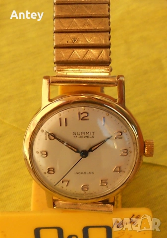 Колекция класически швейцарски часовници от 39 евро, снимка 6 - Антикварни и старинни предмети - 53261102