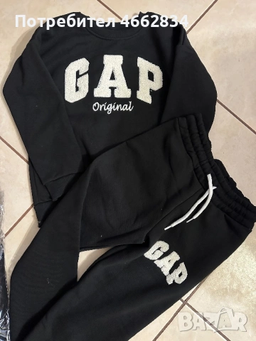 Детски дрехи за момче, снимка 2 - Детски комплекти - 53058262