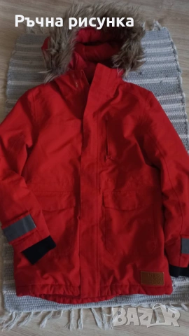 Детски ски космонавти , снимка 16 - Детски комплекти - 42311489