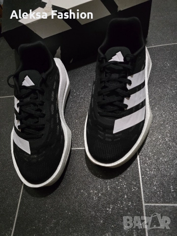 Adidas Flowboost дамски маратонки, снимка 8 - Маратонки - 52916252