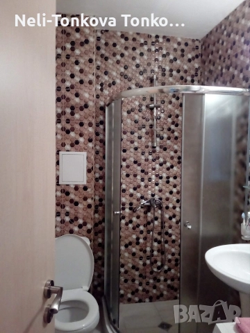 Почистване с Рейнбоу. Основно. Керхер. Парачистачка за Бани. качествени препарати💦💙 , снимка 8 - Почистване на домове - 52546207