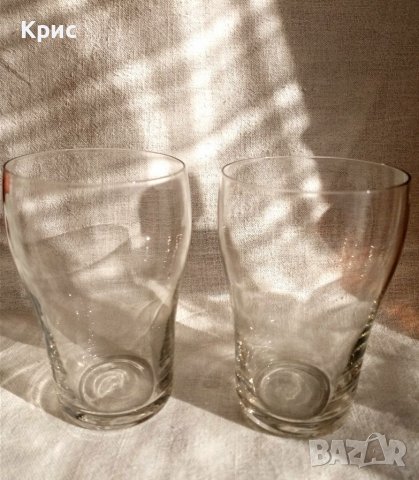Чашки за 1 лев , снимка 6 - Чаши - 38622579