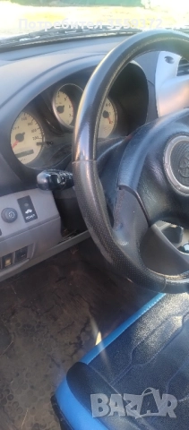 продавам Тойота раф4 , снимка 10 - Автомобили и джипове - 52528669