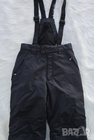 Ски екип Crane и Мс Кinley размер S-М, снимка 4 - Зимни спортове - 53081960