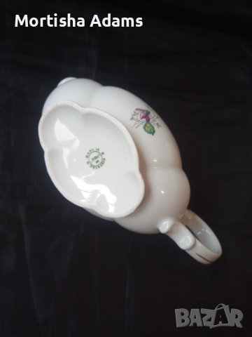 Сосиера "Изида", снимка 4 - Аксесоари за кухня - 43359564