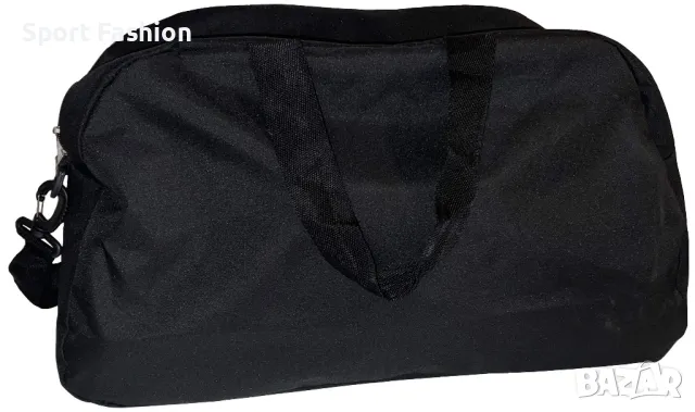 Удобен и практичен спортен сак Nike, снимка 4 - Сакове - 47267073