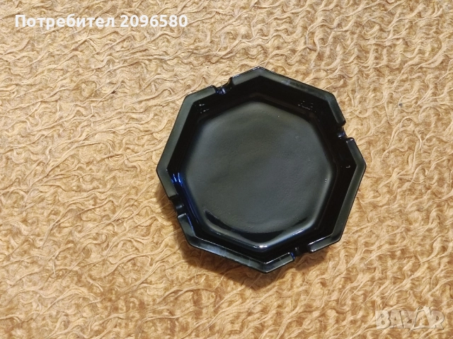Черни пепелници, снимка 3 - Други - 51506280