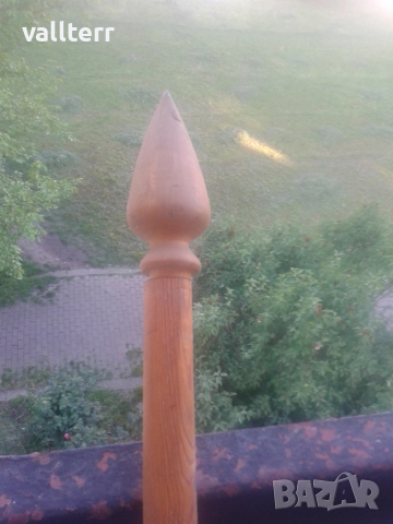 статуетка ретро.работно облекло.пилони знаме, снимка 10 - Други стоки за дома - 51976836