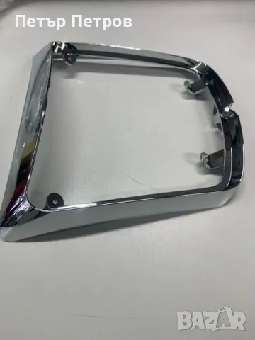 Части и аксесoари за Vespa, снимка 3 - Части - 48079700