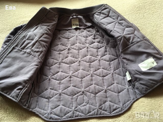 Детски якета , снимка 6 - Детски якета и елеци - 32900983