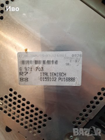 Cd -ALPINE, снимка 2 - Аудиосистеми - 38031857