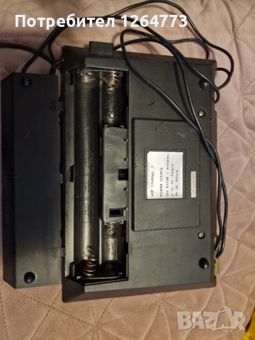 Продавам игра Soundic, снимка 2 - Други игри и конзоли - 52321026