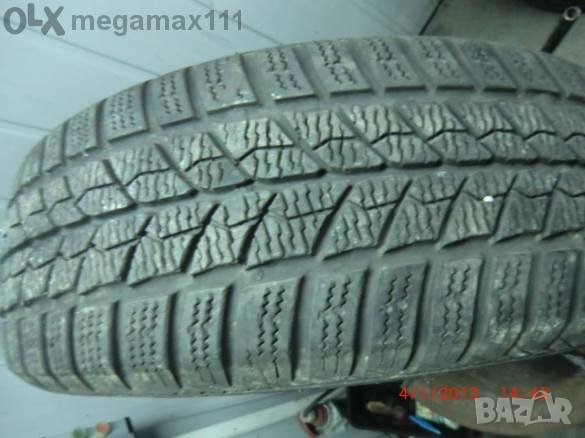 Гума 185/65/15 88т Barum 1 брой