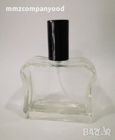 Парфюм, алтернативен на CHRISTIAN DIOR HOMME SPORT 110мл., снимка 3 - Мъжки парфюми - 26662349