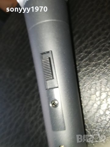 shure sm58 0904211030, снимка 8 - Микрофони - 32483056