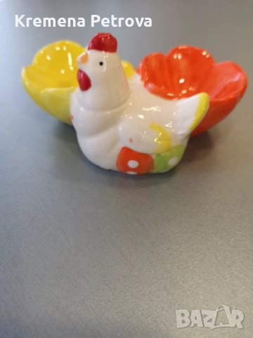 Доставка до СПИДИ АВТОМАТ 2,14€ - Тишлайфери за маса, Чаша с лъжичка в подаръчна кутия,саксия,, снимка 16 - Други стоки за дома - 53510096