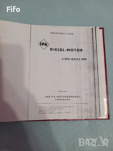 Подгревни свещи,емблема и книги за ифа , снимка 12 - Части - 36250012