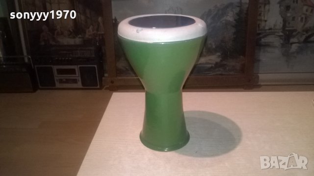 ТАРАМБУКА ЗА 75ЛВ, снимка 3 - Ударни инструменти - 27517271