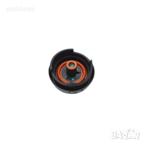 капак на клапана на цилиндъра bmw serie 1 3 5 7 x3 x5 z4 11127552281, снимка 3 - Части - 43028228