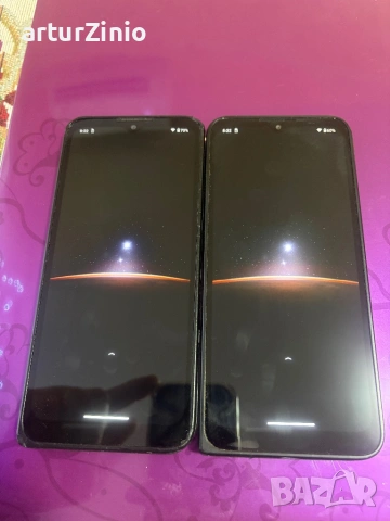 Motorola Defy, снимка 5 - Motorola - 53183934