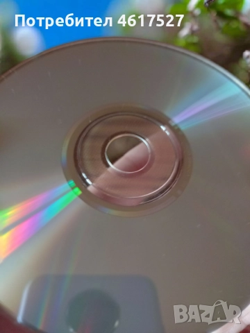 CD Мексиканска музика , снимка 2 - CD дискове - 52236698