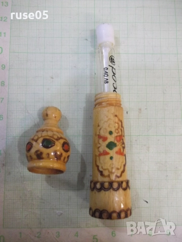 Мускал - 5, снимка 3 - Други стоки за дома - 52111346