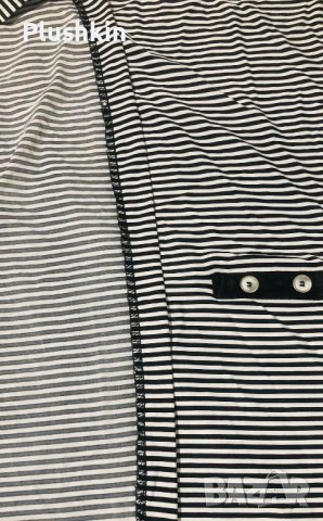 Дамска блуза L, снимка 6 - Ризи - 43120044