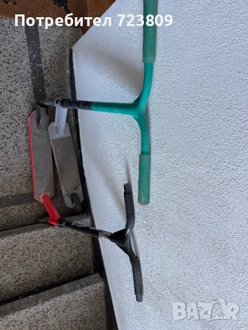 Тротинетки, снимка 2 - Скутери и тротинетки - 52106337