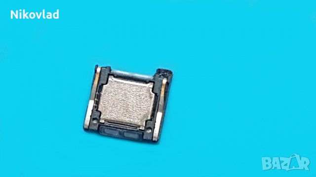 Слушалка Motorola Moto E6i (2021)