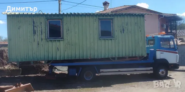 Пътна Помощ гр. Велико Търново, гр. Севлиево, гр. Габрово, гр. Горна Оряховица, гр. Трявна., снимка 9 - Транспортни услуги - 47930132