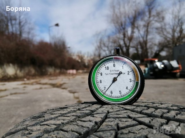 Гуми 205 55  16 Фалкен Falken 2 броя Нов внос Цената е за брой гума Без коментар на цената, снимка 2 - Гуми и джанти - 40028799