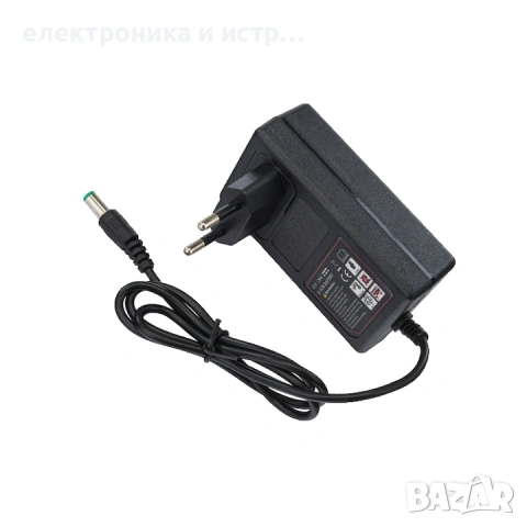 Винтоверт 40 части , снимка 3 - Винтоверти - 53163330