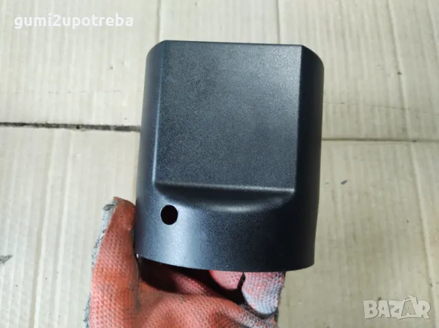 Кора зад Волан A2115404362 MERCEDES E class W211 V6 4matic Tmodel, снимка 3 - Части - 49071924