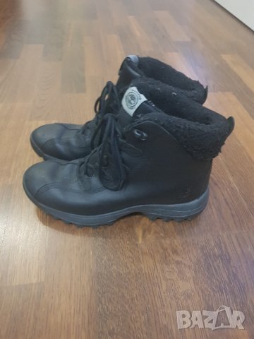  Timberland boots номер 41,5