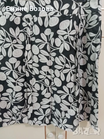 ПОЛИ   РАЗЛИЧНИ, снимка 3 - Поли - 50740728