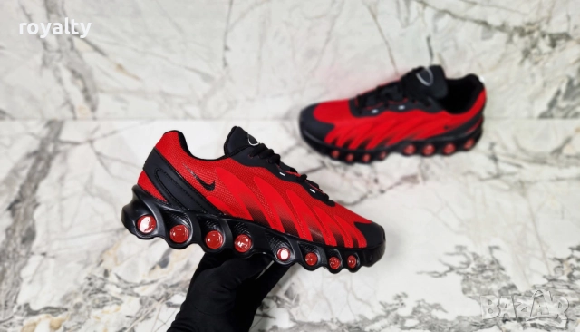 Nike Спортни Мъжки Маратонки 