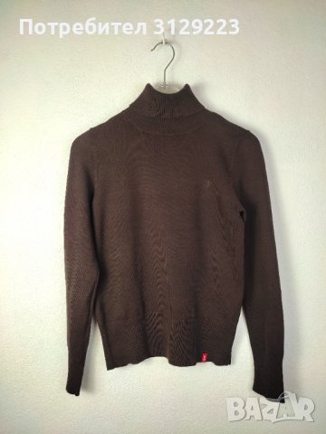 Esprit sweater M, снимка 3 - Блузи с дълъг ръкав и пуловери - 38002964