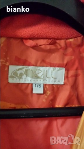 Дамски якета, снимка 4 - Якета - 19718157