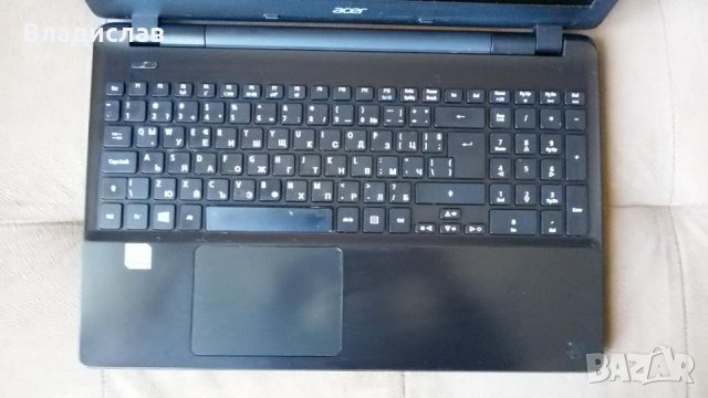 Acer E5-511 E5-521 E5-531 E5-571 на части, снимка 2 - Лаптопи за дома - 35890923
