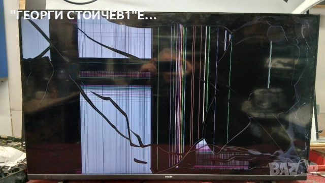 43PUS7607-12   715G925-C0H-000-004D TPT430WR-1D021.L  ST4251D02-1   TD-000L